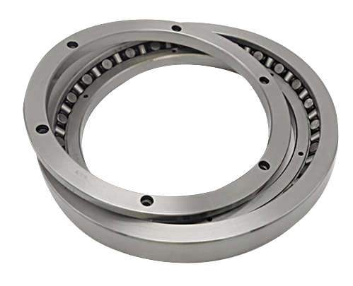 精密圓柱滾子軸承 精密圓柱滾子軸承