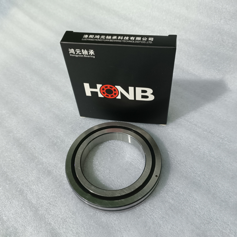 crbh1.1 (19).jpg crbh1.1 (19).jpg