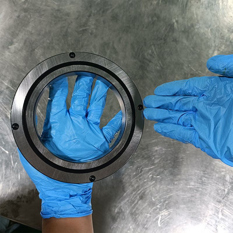 HRB (18).jpg HRB (18).jpg