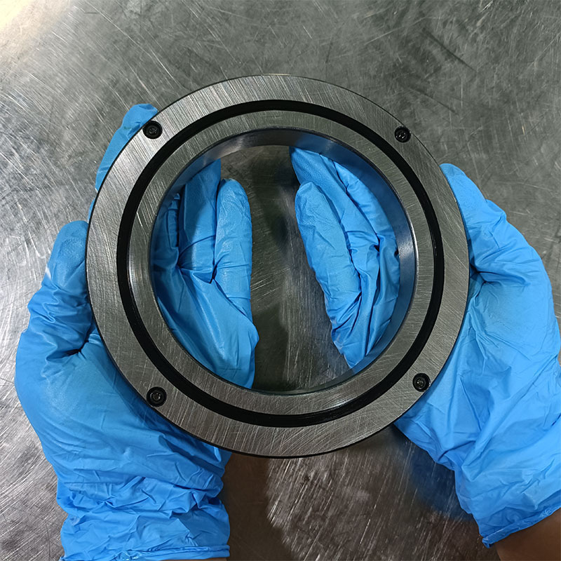 HRB (17).jpg HRB (17).jpg