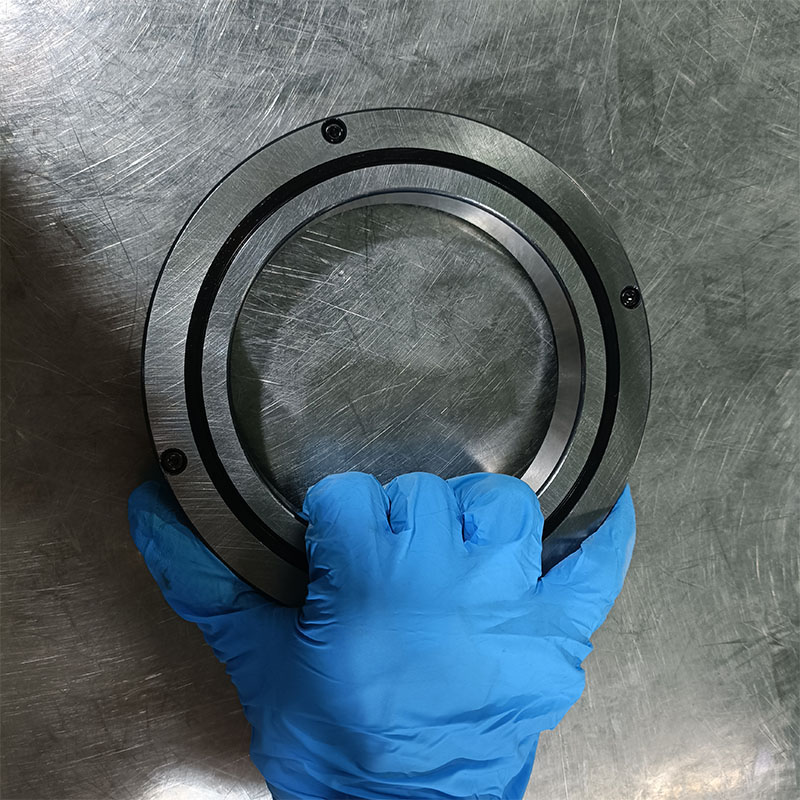 HRB (10).jpg HRB (10).jpg