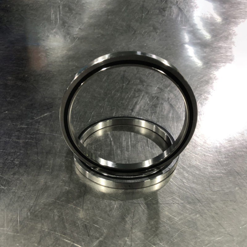 HRAU (1).jpg HRAU (1).jpg