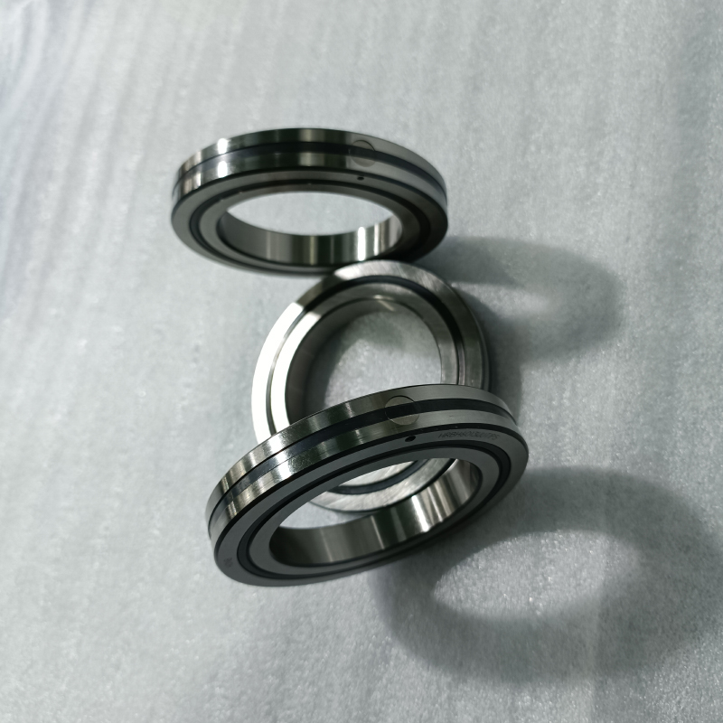 crbh1.1 (13).jpg crbh1.1 (13).jpg