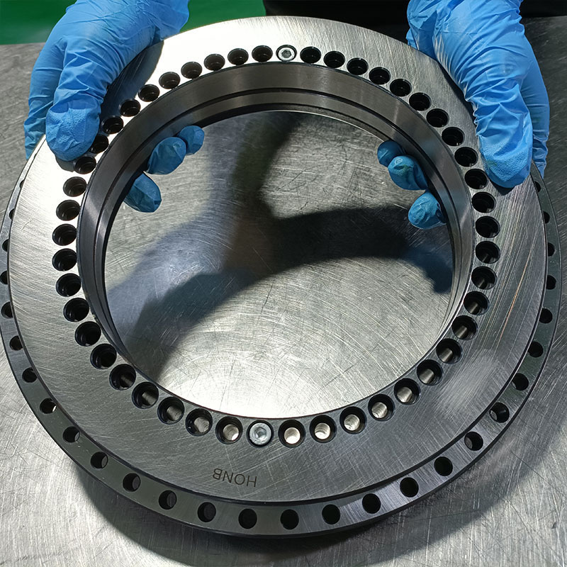 yrt (15).jpg yrt (15).jpg