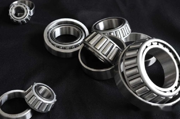 圖片2.png 圖片2.png