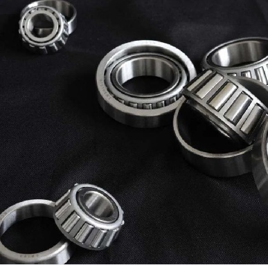 1710137555792.jpg 1710137555792.jpg