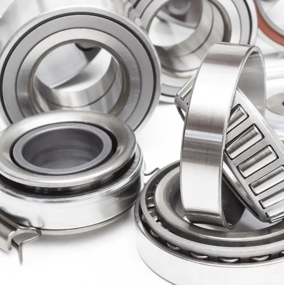 1709789398931.jpg 1709789398931.jpg